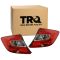 Tail Light Set