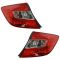 Tail Light Set