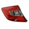 Tail Light Set