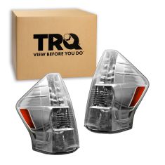 Tail Light Set