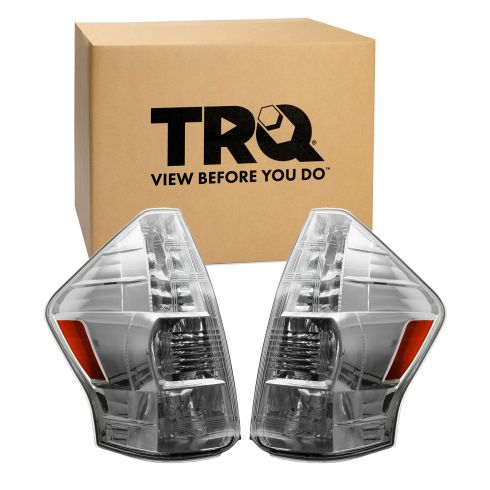 Tail Light Set