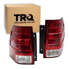 Tail Light Set