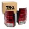 Tail Light Set