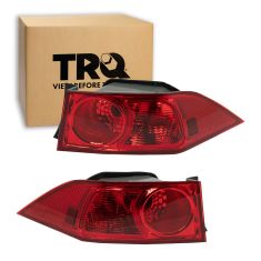 Tail Light Set