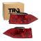 Tail Light Set