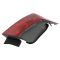 Tail Light Set
