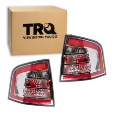 Tail Light Set