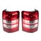 Tail Light Set