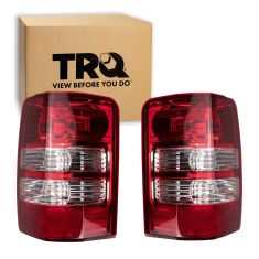 Tail Light Set