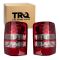 Tail Light Set