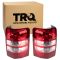 Tail Light Set