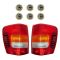 Tail Light Set