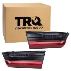 Tail Light Set