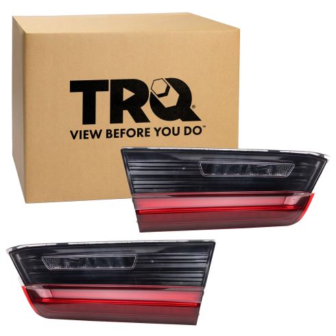 Tail Light Set