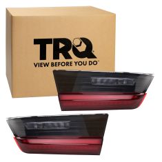 Tail Light Set