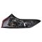 Tail Light Set