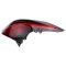 Tail Light Set