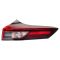 Tail Light Set