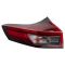 Tail Light Set