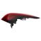 Tail Light Set