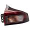 Tail Light Set