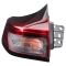 Tail Light Set