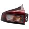 Tail Light Set
