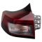 Tail Light Set