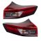 Tail Light Set