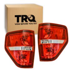 Tail Light Set