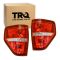 Tail Light Set