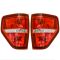 Tail Light Set