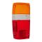 Tail Light Lens Set
