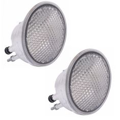 Back Up Light Set