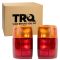 Tail Light Set