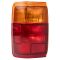 Tail Light Set