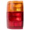 Tail Light Set