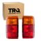 Tail Light Set