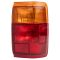 Tail Light Set