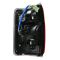 Tail Light Set