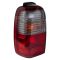 Tail Light Set