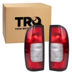 Tail Light Set