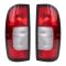 Tail Light Set