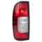 Tail Light Set