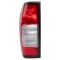 Tail Light Set