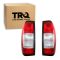 Tail Light Set