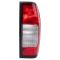 Tail Light Set