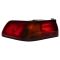 Tail Light Set