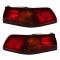 Tail Light Set