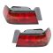 Tail Light Set